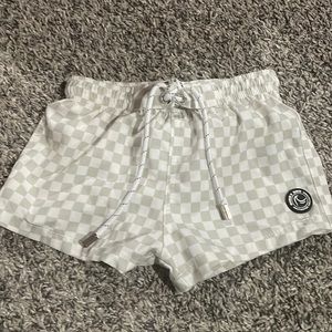 Binky Bro Swim Trunk